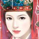 吴亮思