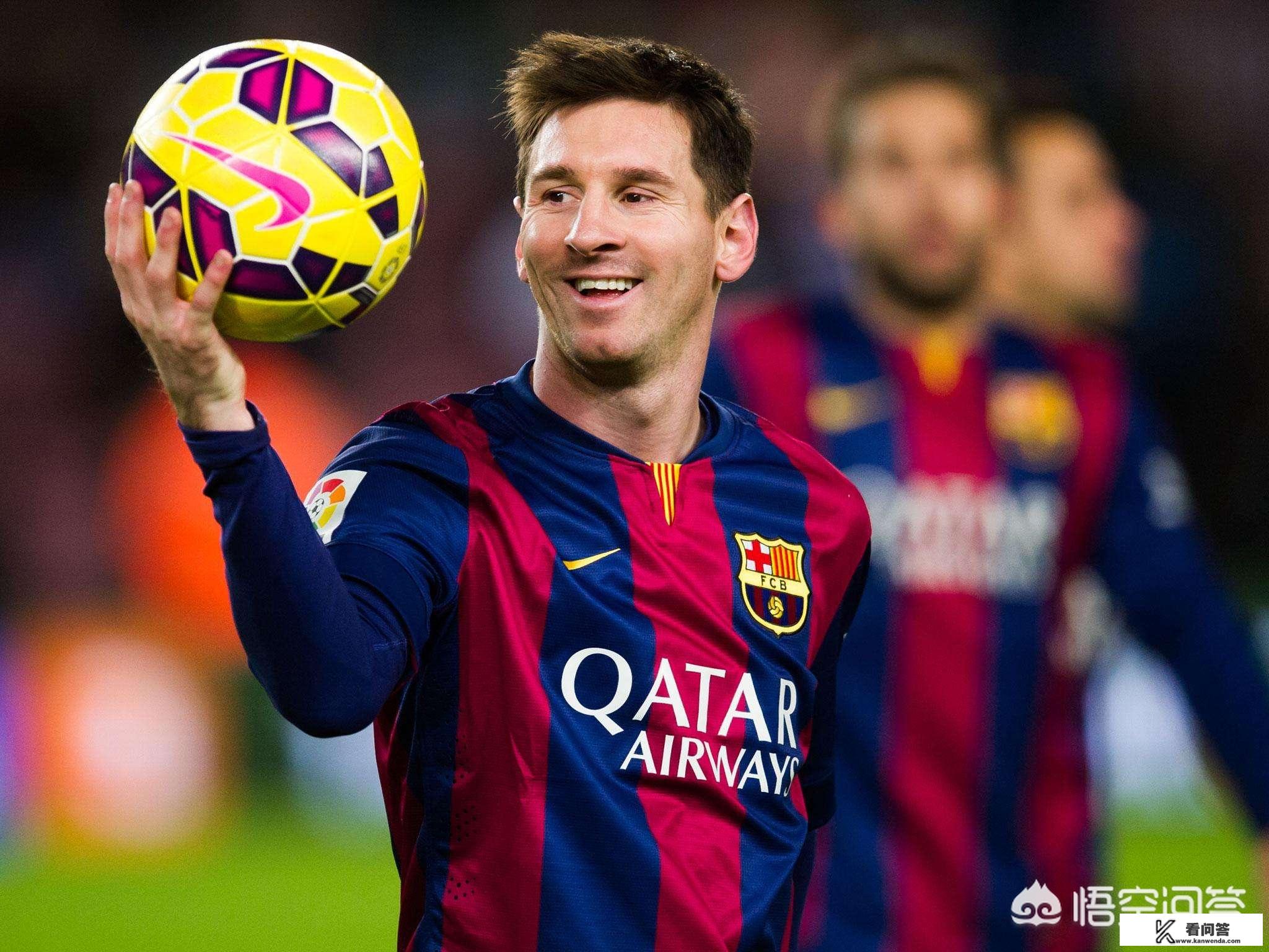 败北首场状态出色，尤文图斯观众沸腾！，梅西重返赛场全场沸腾不已(梅西皮肤还会反场吗?)