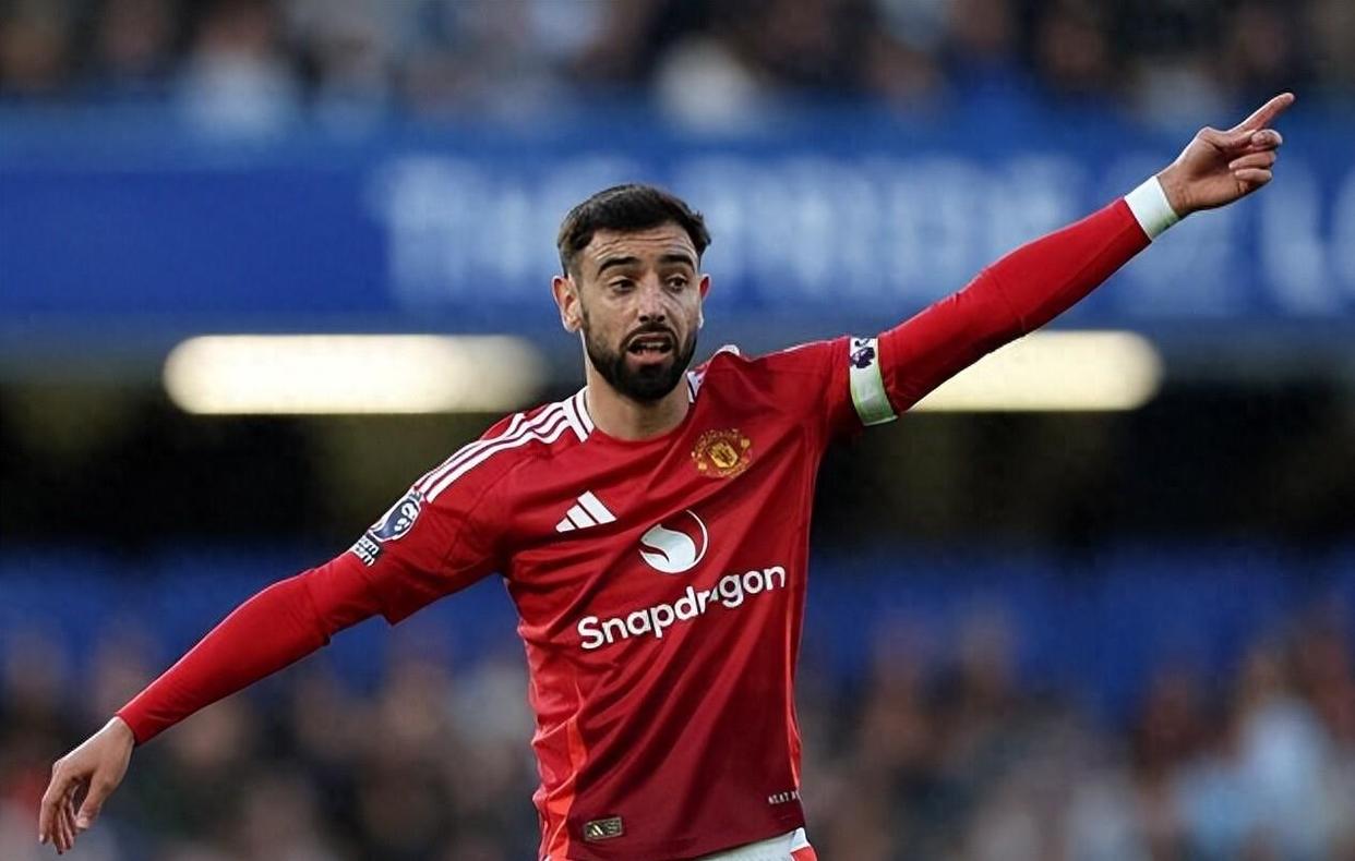  曼联不断突破！，科维托娃连续十场比赛得分超过险胜观众掌声雷动