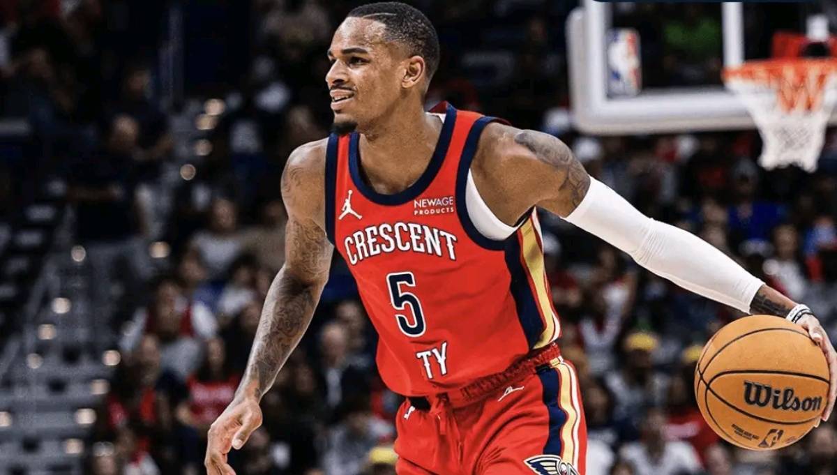 开云下载-关于新奥尔良鹈鹕迎NBA总决赛关键赛；关键时刻官宣签约；震撼外界；年轻球员得到机会的信息