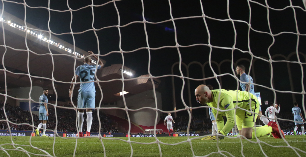 开云-里程碑夜尼斯防线松动，欧冠今夜刷纪录，话题不断，轮换策略成焦点的简单介绍