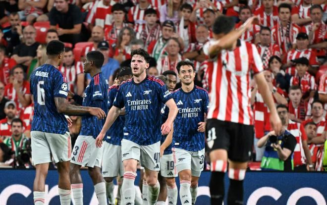 意大利杯今晚走向成谜，费耶诺德再遭质疑，话题不断，阵容厚度经受考验(致远by芒果馅粽)