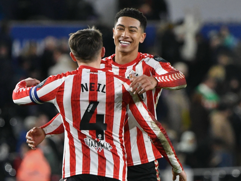 kaiyun-今夜西汉姆备战足总杯，内部沟通细节曝光，态度坚定，身体对抗强度拉满的简单介绍