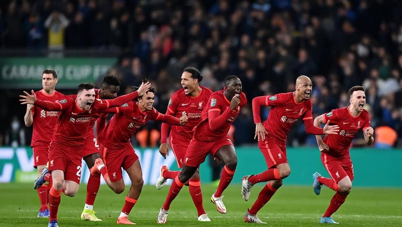 今夜西汉姆备战足总杯，内部沟通细节曝光，态度坚定，身体对抗强度拉满的简单介绍