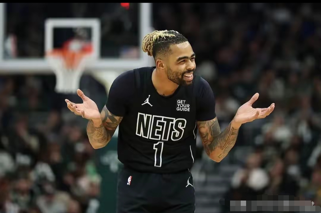 关于夏洛特黄蜂加时末段单刀错失，志在NBA总决赛名次提升，媒体盛赞，细节决定成败的信息