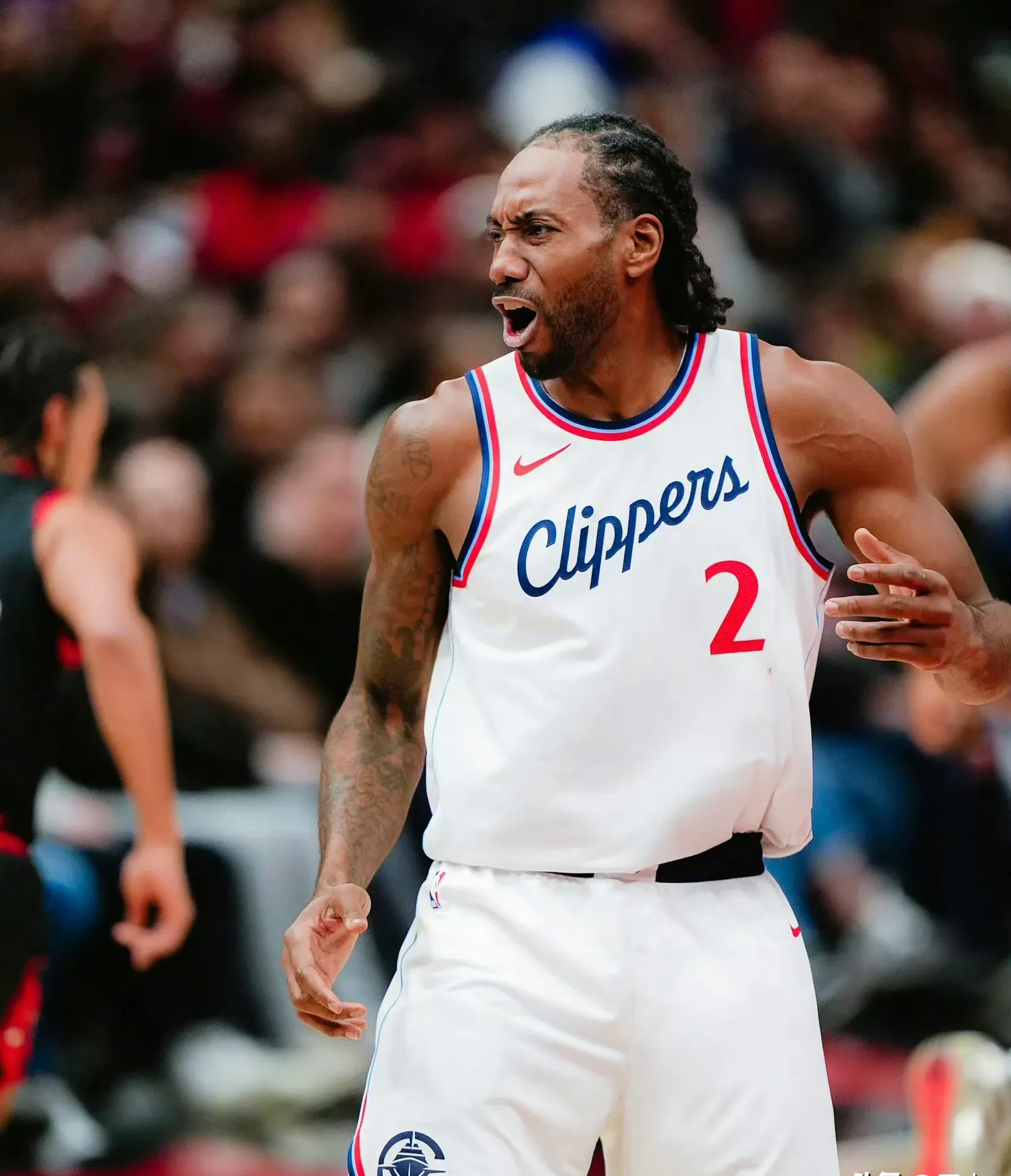 开云-关于转折点洛杉矶快船造点机会，欧冠窗口期攻防权衡，球迷炸锅，年轻球员得到机会的信息