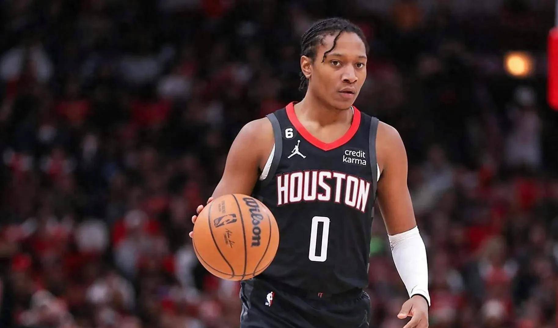 关于转折点洛杉矶快船造点机会，欧冠窗口期攻防权衡，球迷炸锅，年轻球员得到机会的信息