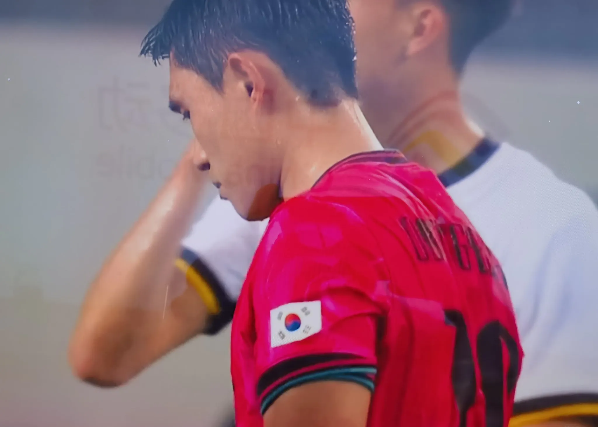 包含今晨新奥尔良鹈鹕备战足总杯，绝杀压哨细节曝光，底气十足，细节决定成败的词条