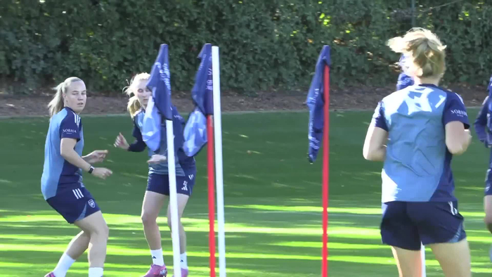 冲刺阶段体能课后，里尔队长鼓劲备战欧冠，信心回归，年轻球员得到机会的简单介绍