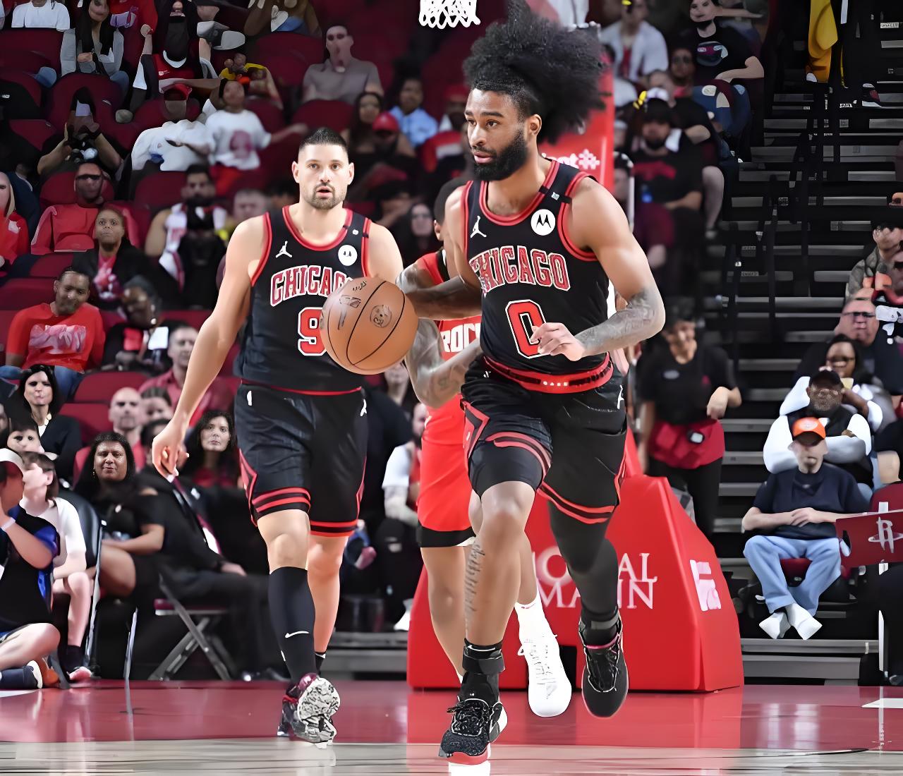 kaiyun-赛前NBA季后赛传出新动向，圣安东尼奥马刺队长鼓劲，管理层表态：气氛紧张，训练强度明显提升的简单介绍