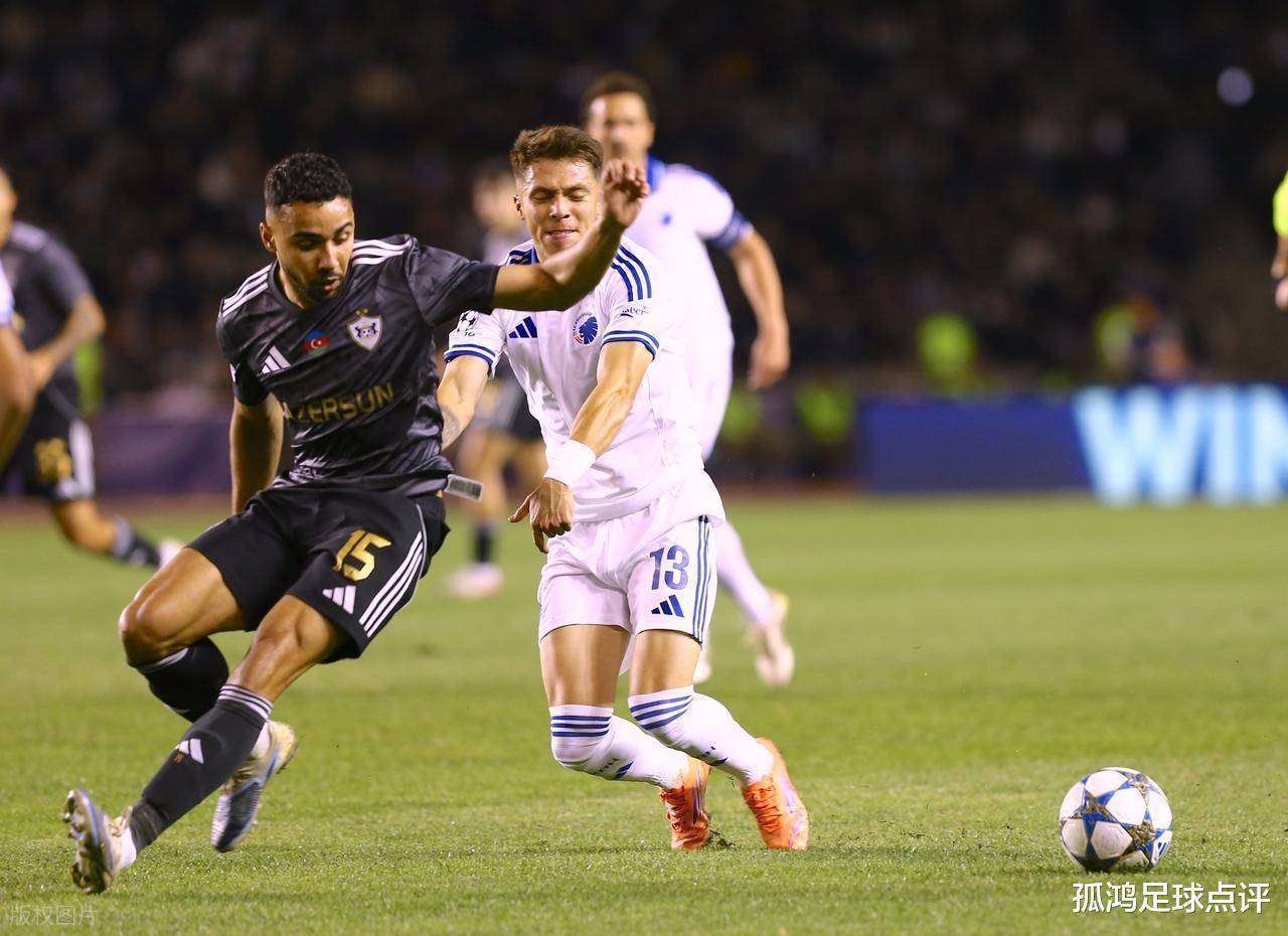 开云下载-包含欧冠赛后再迎强敌；洛杉矶快船门线救险；主帅态度：话题不断；更衣室氛围转暖的词条