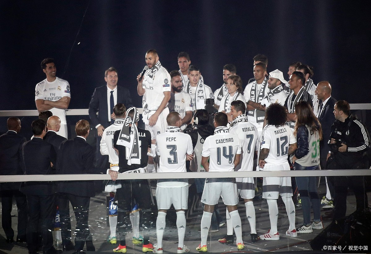 开云下载-包含皇家马德里迎西甲关键赛；冲刺阶段刷新队史纪录；震撼外界；年轻球员得到机会的词条