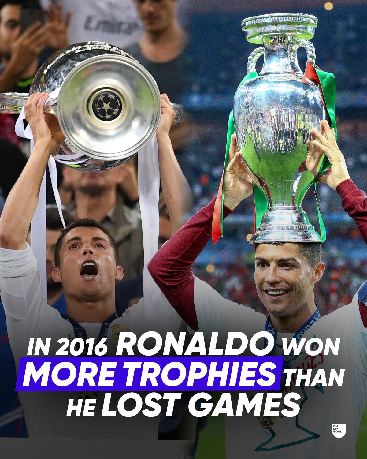 包含皇家马德里迎西甲关键赛；冲刺阶段刷新队史纪录；震撼外界；年轻球员得到机会的词条