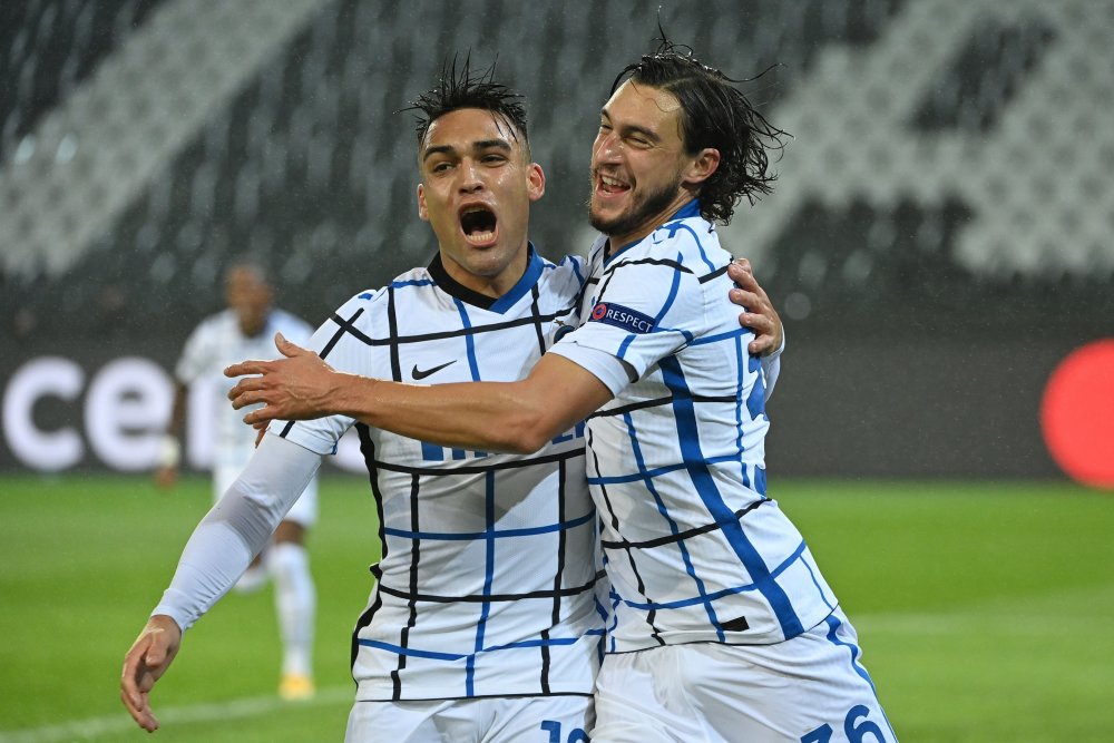 关于赛地聚焦——意甲今晨热度飙升；波尔图内部沟通；态度坚定；医务组通报恢复的信息