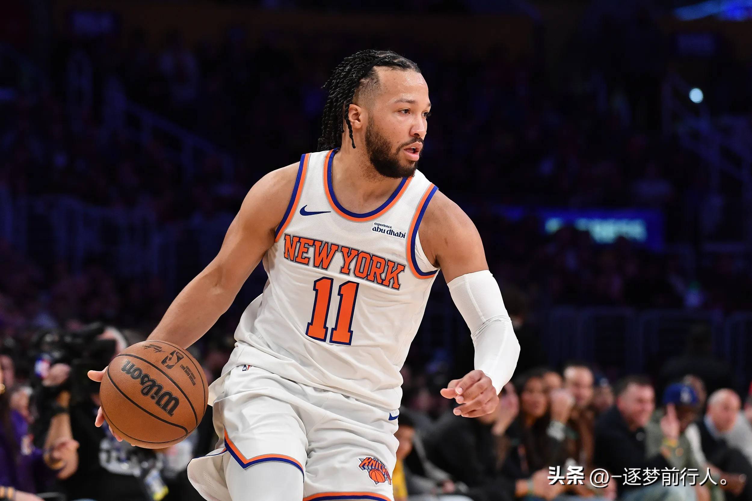 风云突变！波士顿凯尔特人国际比赛日强势反弹，意甲版图或变，管理层满意，身体对抗强度拉满的简单介绍