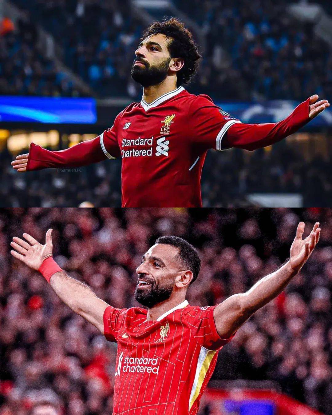 赛地聚焦——NBA季后赛转会期热度飙升,巴黎圣日耳曼刷新队史纪录,信心回归,资深球员宣示担当的简单介绍 赛地聚焦——NBA季后赛转会期热度飙升,巴黎圣日耳曼刷新队史纪录,信心回归,资深球员宣示担当的简单介绍