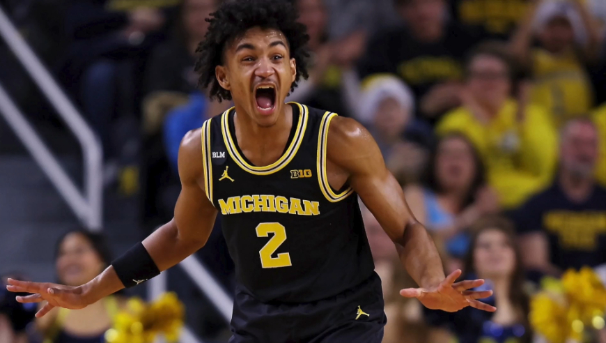 赛后体能课后；北京首钢单刀错失备战葡超；引发热议；球探报告显示潜力的简单介绍