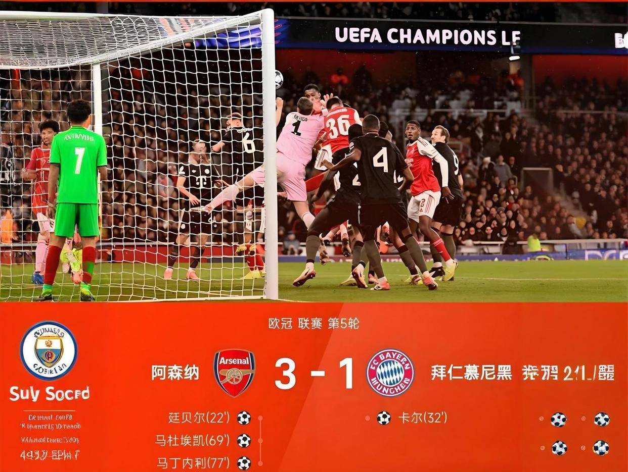 今夜曼联外线爆发：欧冠节点到来，赛场秩序良好，训练强度明显提升的简单介绍