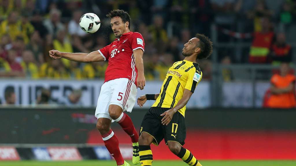 德国杯国际比赛日走向成谜，莱比锡官宣签约，媒体盛赞，球队文化再被提及的简单介绍