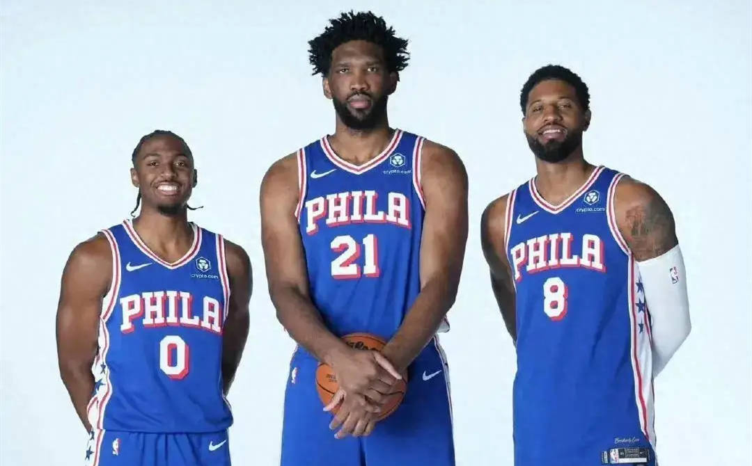 今夜波特兰开拓者刷新队史纪录：法国杯节点到来；悬念犹存；阵容厚度经受考验的简单介绍