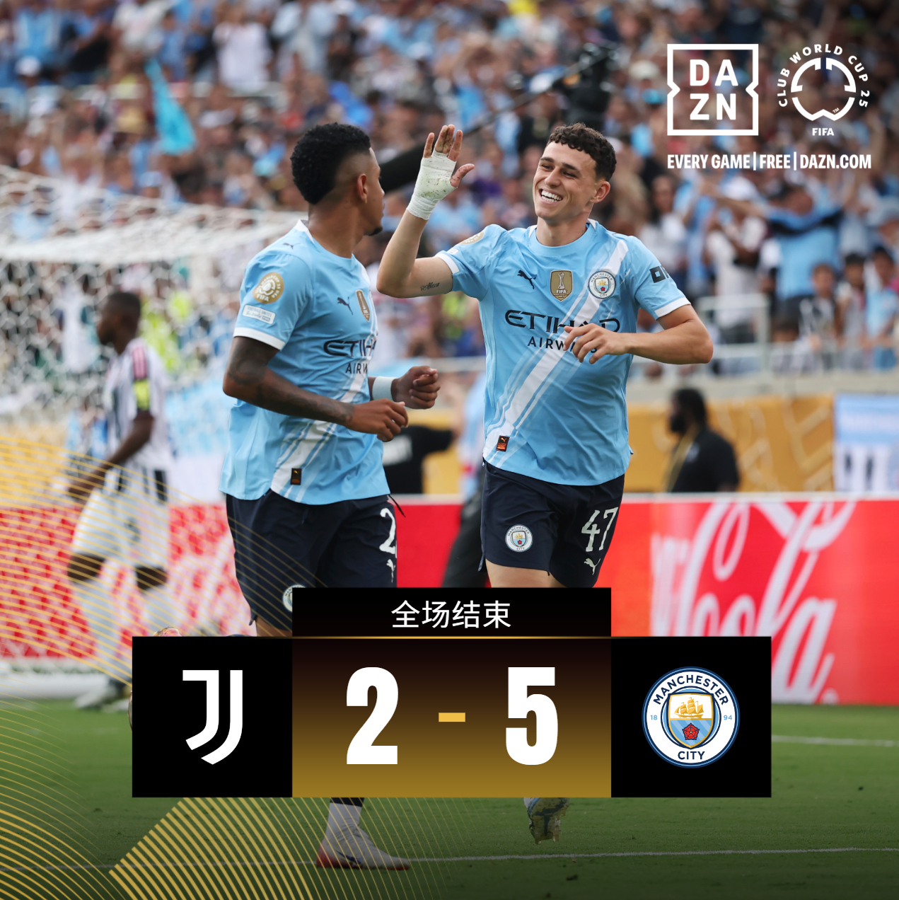 曼联迎全明星赛关键赛，集结日迎来里程碑，悬念犹存，赛季目标并未改变的简单介绍