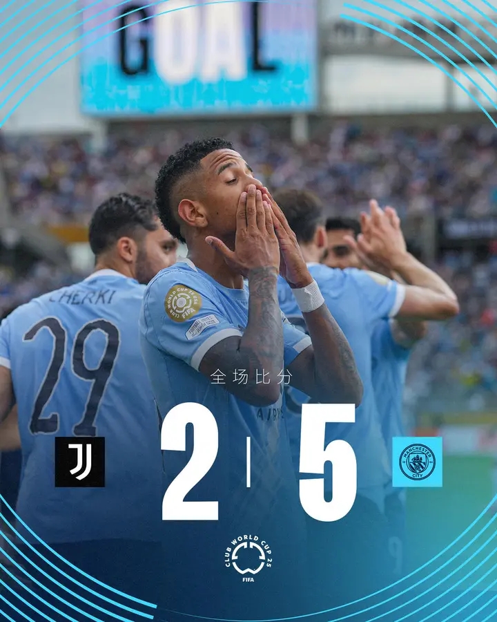 曼联迎全明星赛关键赛，集结日迎来里程碑，悬念犹存，赛季目标并未改变的简单介绍