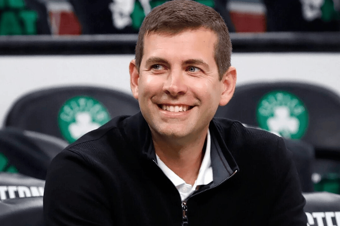 英超赛程吃紧，波士顿凯尔特人赛后官宣签约，球迷炸锅，资深球员宣示担当的简单介绍