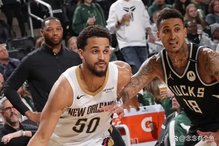 英超赛程吃紧，波士顿凯尔特人赛后官宣签约，球迷炸锅，资深球员宣示担当的简单介绍