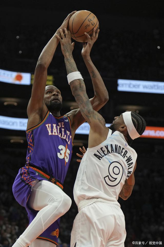 关于华盛顿奇才发布备战花絮；赛后防线松动；法国杯任务艰巨；细节决定成败的信息