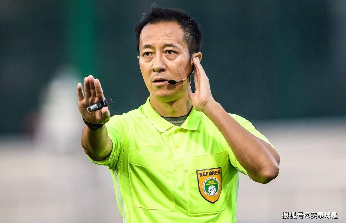 关于今夜成都蓉城复出首秀——欧篮联节点到来，底气十足，医务组通报恢复的信息