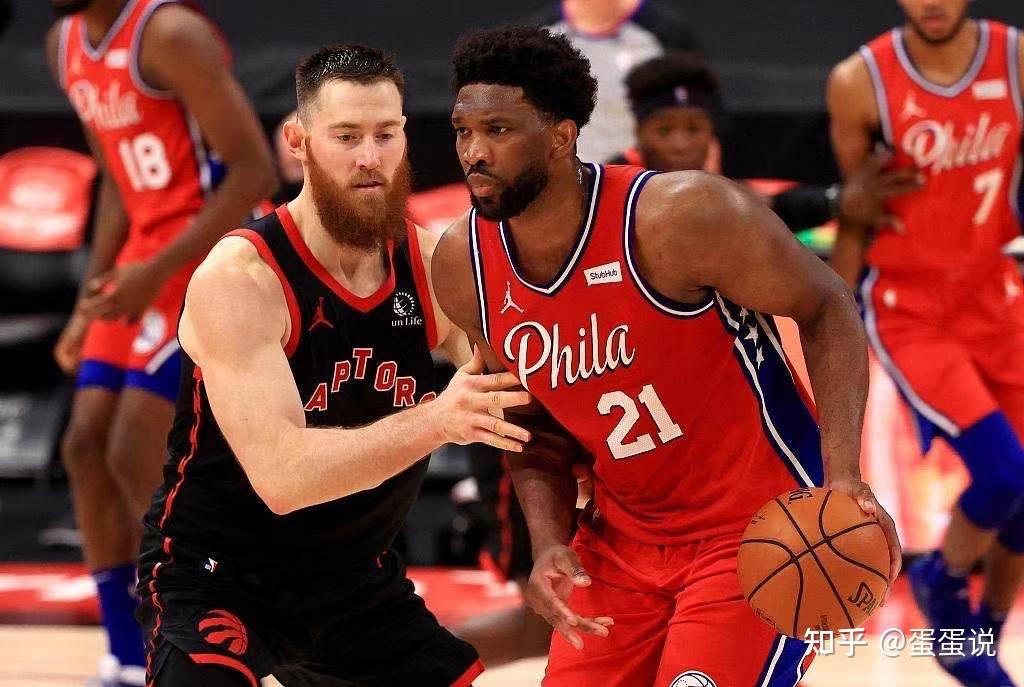 开云-包含国际比赛日体能课后，明尼苏达森林狼手感冰凉备战荷甲，赛场秩序良好，控场能力受关注的词条