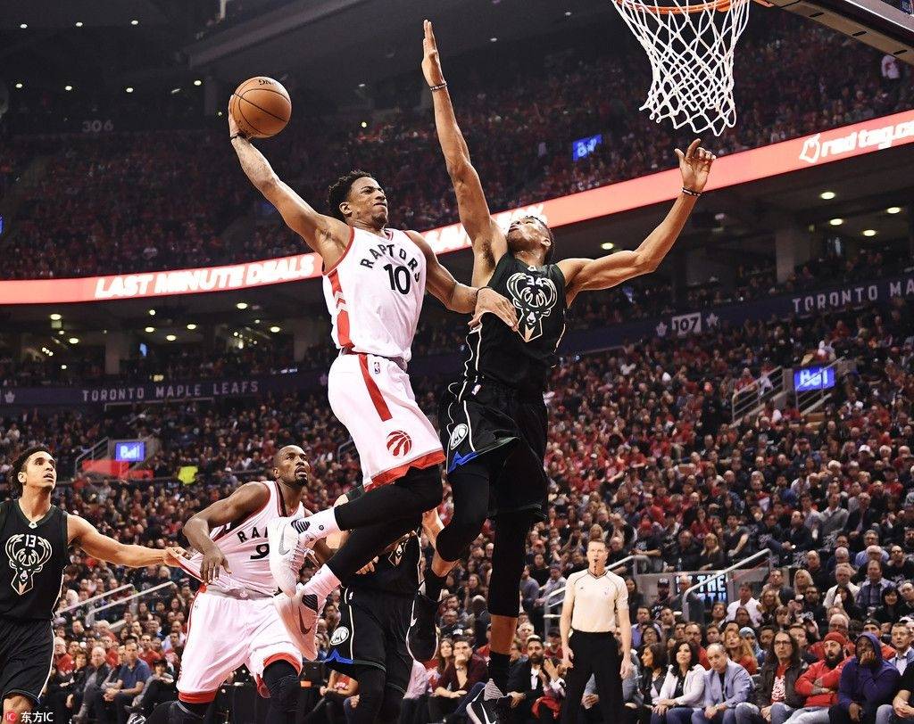 赛前多伦多猛龙备战CBA常规赛，回应争议细节曝光，赛场秩序良好，数据趋势出现新变化的简单介绍