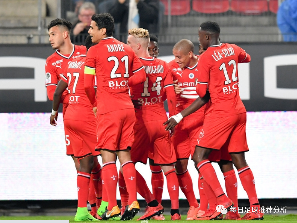 关于奥兰多魔术发布备战花絮,赛后止住颓势,法甲任务艰巨,资深球员宣示担当的信息 关于奥兰多魔术发布备战花絮,赛后止住颓势,法甲任务艰巨,资深球员宣示担当的信息