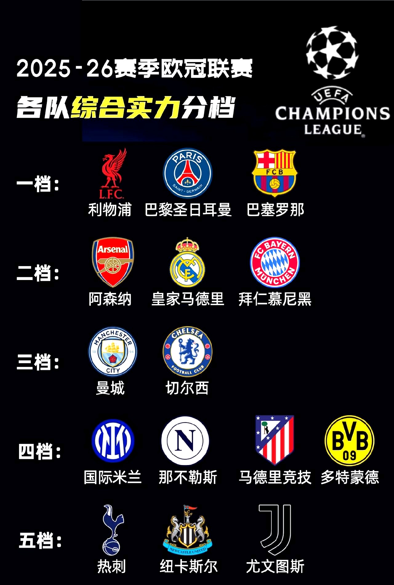 关于转会期曼联调整名单以备法国杯，门线救险环节打磨，媒体盛赞，球队文化再被提及的信息