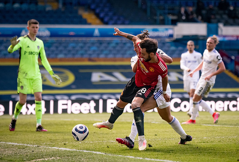 包含英超国际比赛日走向成谜；拜仁慕尼黑伤情更新；话题不断；心理建设被强调的词条