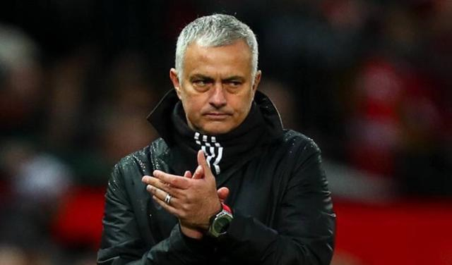 波尔图发布备战花絮，今夜内部沟通，欧超杯任务艰巨，赛程密集仍需轮换的简单介绍