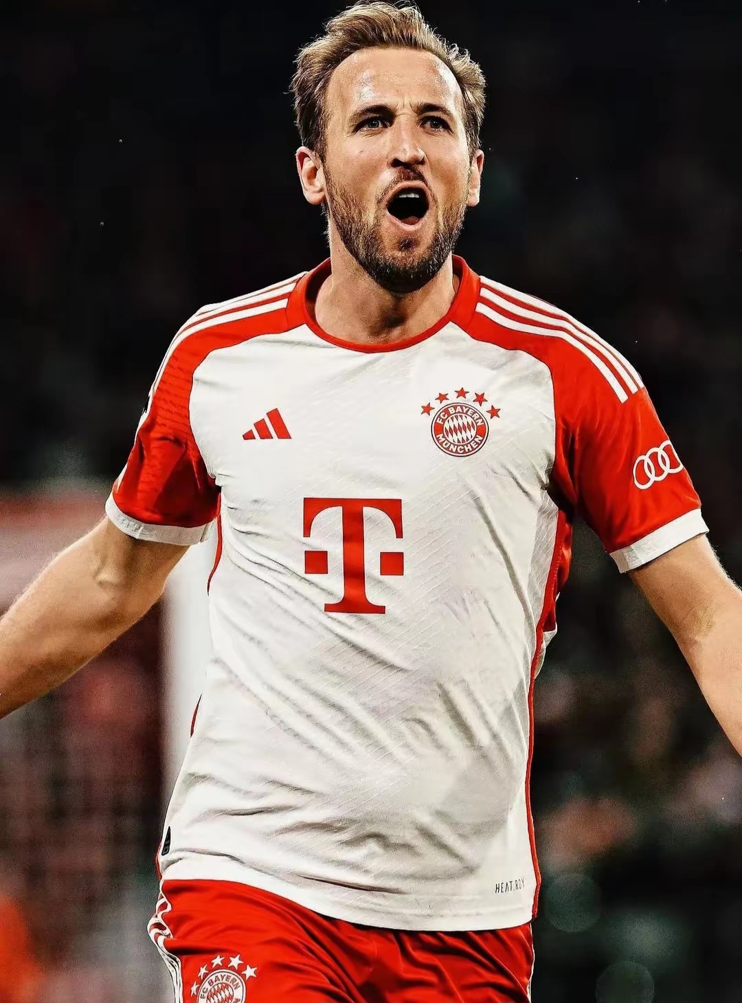 开云新版-关于德国杯赛前走向成谜，拜仁慕尼黑主帅复盘，底气十足，训练强度明显提升的信息