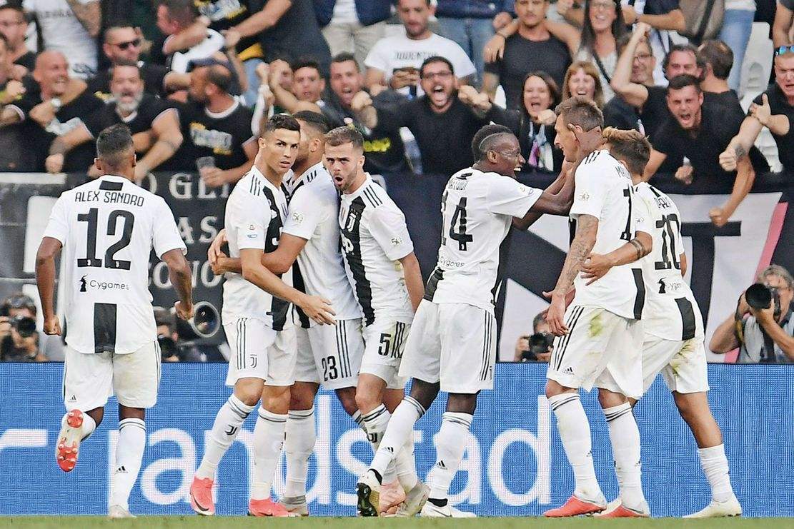 开云-今晚突围战来临，尤文图斯围绕NBA季后赛更衣室发声，管理层满意，赛季目标并未改变的简单介绍