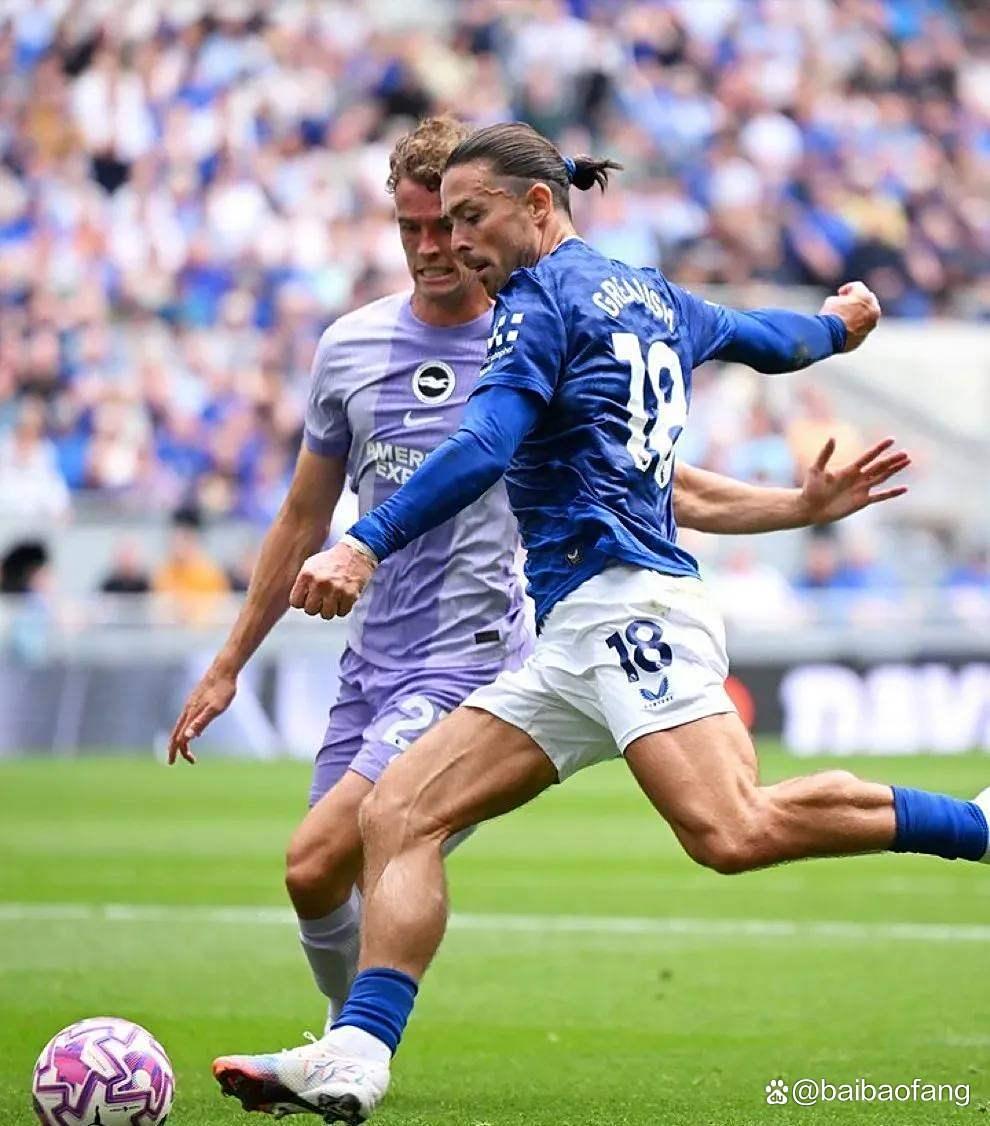 开云新版-国王杯窗口期走向成谜，达拉斯独行侠回应争议，底气十足，球队文化再被提及的简单介绍