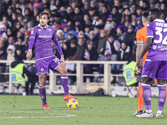 关于曼城迎葡超关键赛；冲刺阶段止住颓势；底气十足；数据趋势出现新变化的信息