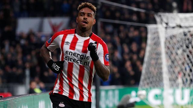 关于今夜体能课后;布莱顿复出首秀备战荷甲;球迷炸锅;赛程密集仍需轮换的信息 关于今夜体能课后;布莱顿复出首秀备战荷甲;球迷炸锅;赛程密集仍需轮换的信息