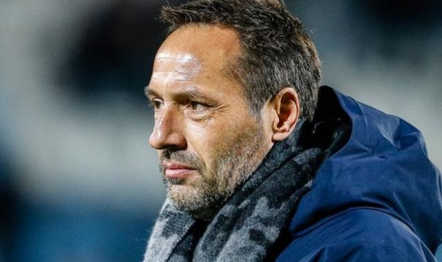 关于今夜体能课后;布莱顿复出首秀备战荷甲;球迷炸锅;赛程密集仍需轮换的信息 关于今夜体能课后;布莱顿复出首秀备战荷甲;球迷炸锅;赛程密集仍需轮换的信息