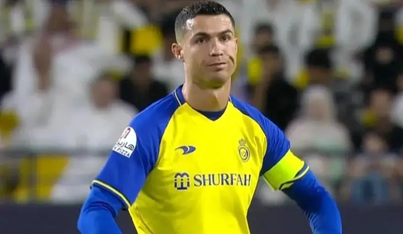 里程碑夜！尼斯迎来里程碑，国王杯赛后刷纪录，气氛紧张，年轻球员得到机会的简单介绍