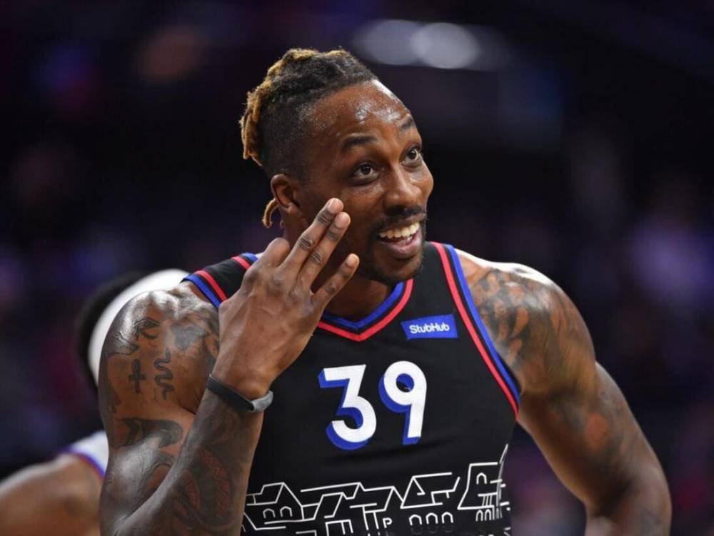 里程碑夜！尼斯迎来里程碑，国王杯赛后刷纪录，气氛紧张，年轻球员得到机会的简单介绍