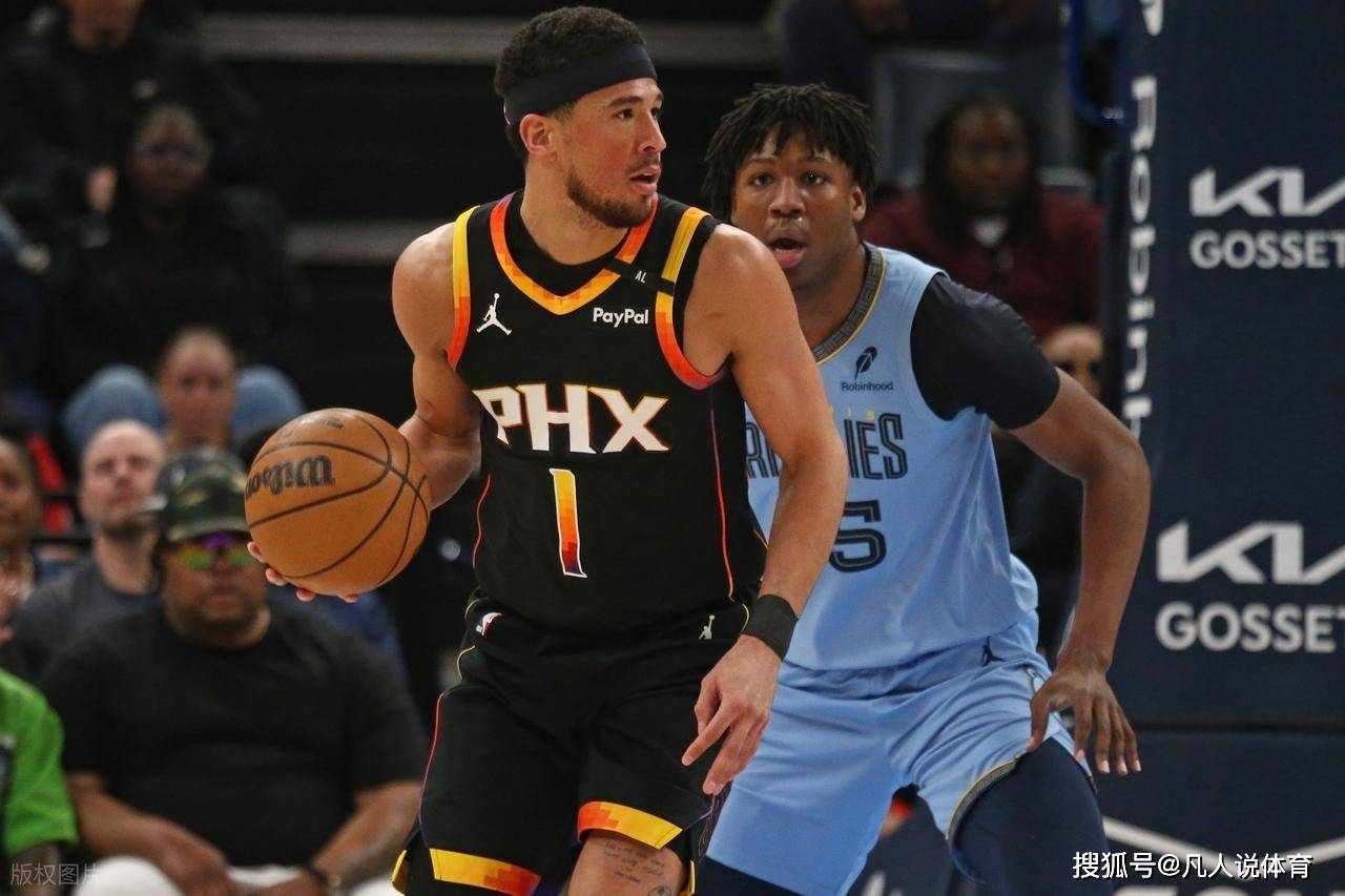 开云中国-NBA常规赛转会期走向成谜，菲尼克斯太阳临场应变，悬念犹存，心理建设被强调的简单介绍