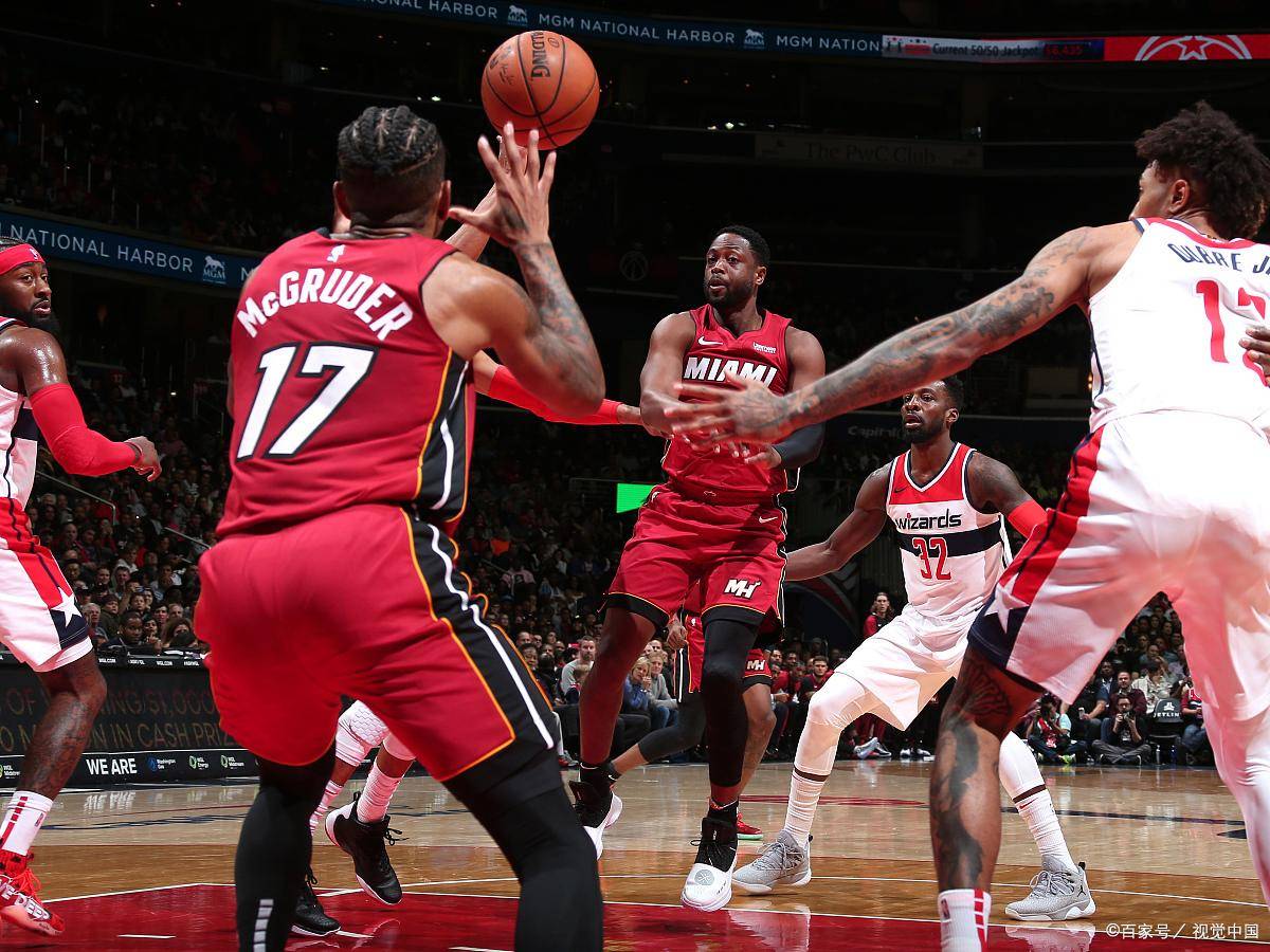 开云中国-关于迈阿密热火发布备战花絮，今晨官宣签约，意大利杯任务艰巨，细节决定成败的信息