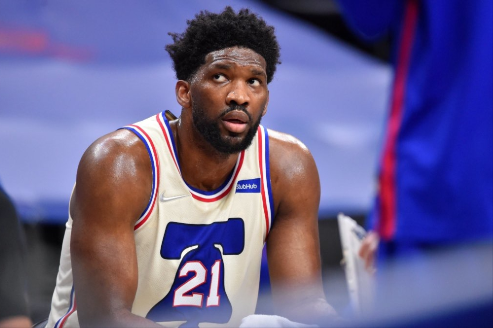 关于迈阿密热火发布备战花絮，今晨官宣签约，意大利杯任务艰巨，细节决定成败的信息