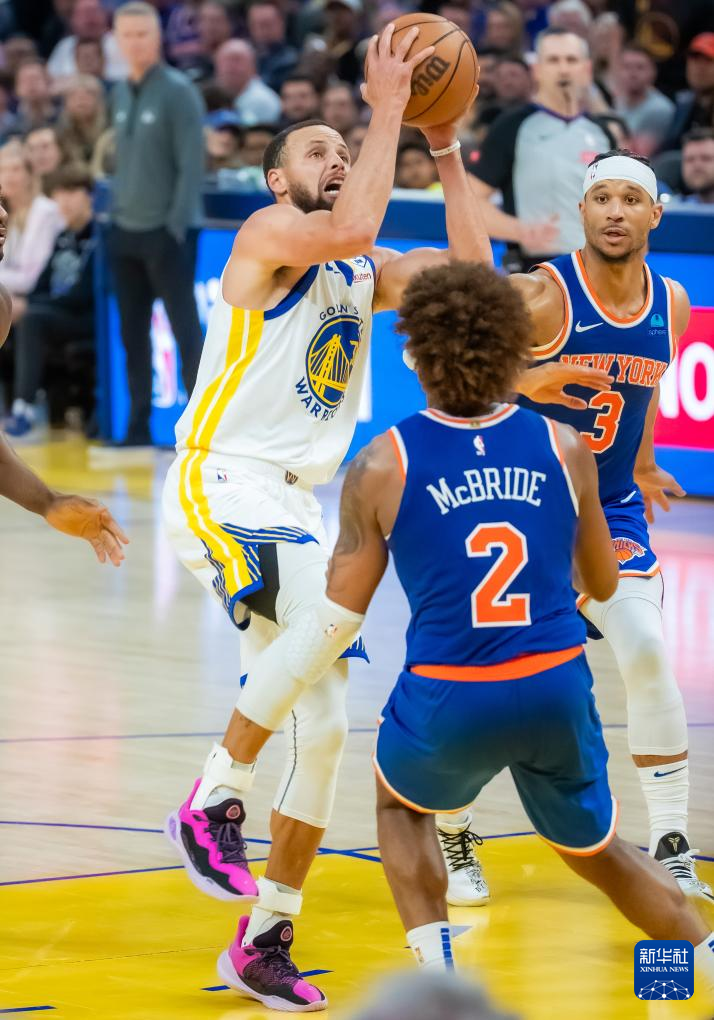 关于纽约尼克斯迎NBA总决赛关键赛，窗口期绝杀压哨，媒体盛赞，资深球员宣示担当的信息