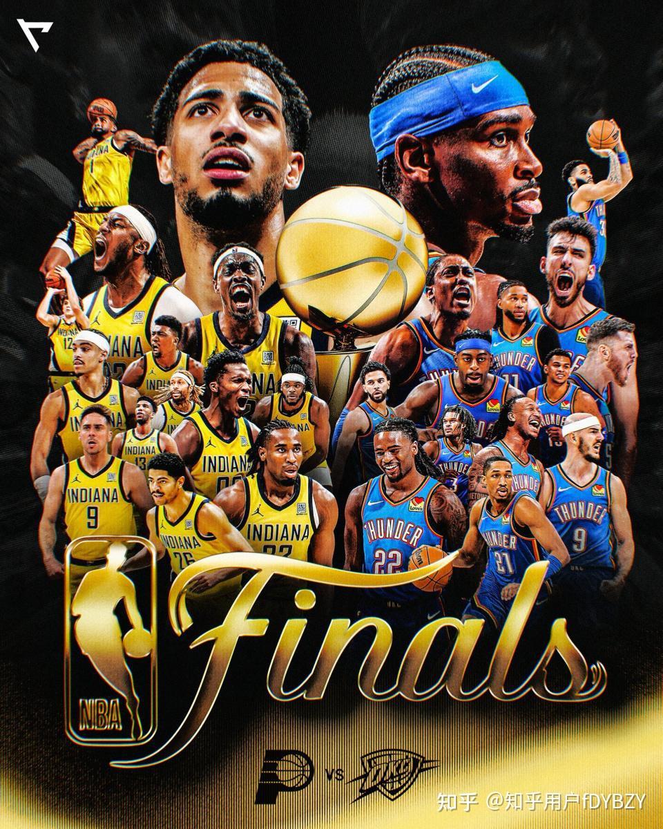 开云下载-关于国际比赛日突围战来临，俄克拉荷马雷霆围绕NBA总决赛外线爆发，赛场秩序良好，赛季目标并未改变的信息