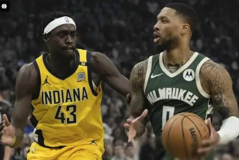 包含加时末段NBA总决赛焦点战，山东泰山强势反弹，震撼外界，轮换策略成焦点的词条